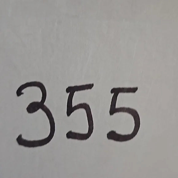 Nautica Womens Light Reversible Jacket With Hood Size M Green or Navy Coat - Picture 10 of 10